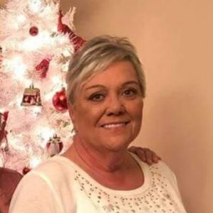 Meet your Posher, Rhonda